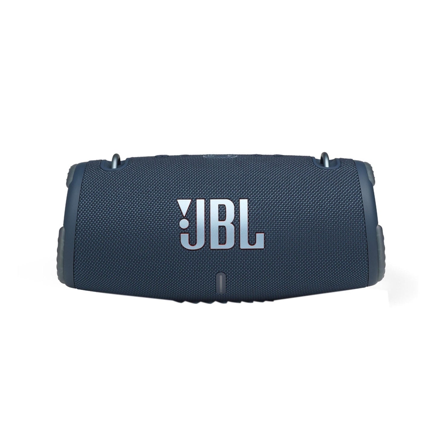 JBL Xtreme 3 - Portable Bluetooth Speaker, Powerful Sound and Deep Bass, IP67 Waterproof, 15 Hours of Playtime, Powerbank, JBL PartyBoost for Multi-speaker Pairing (Black)