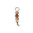 Jino-the key ring