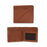 Josephine - The Wallet