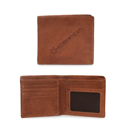 Josephine - The Wallet