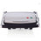 Jumbo Grill Sandwich Maker - BGRILLSS22