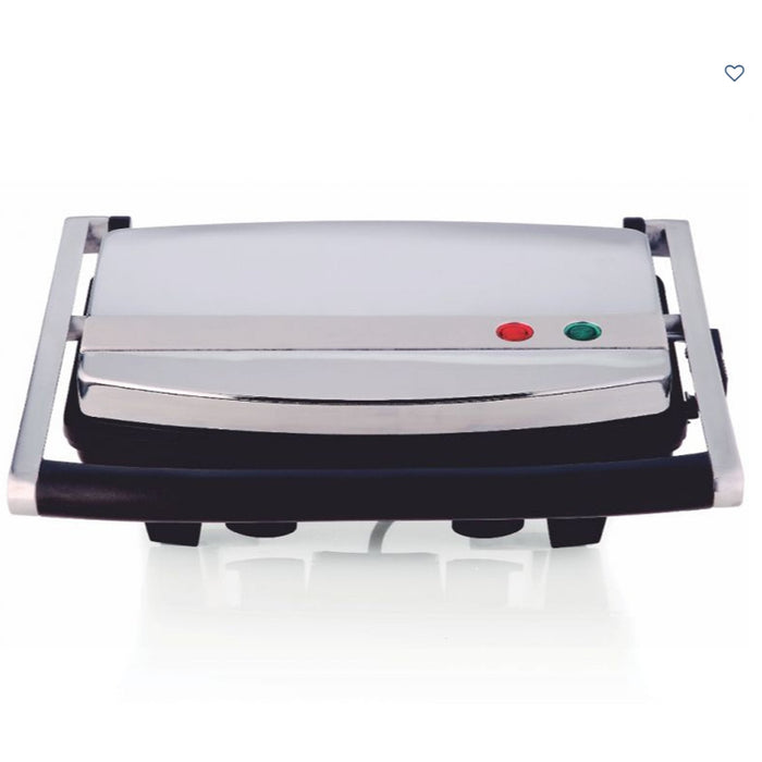 Jumbo Grill Sandwich Maker - BGRILLSS22