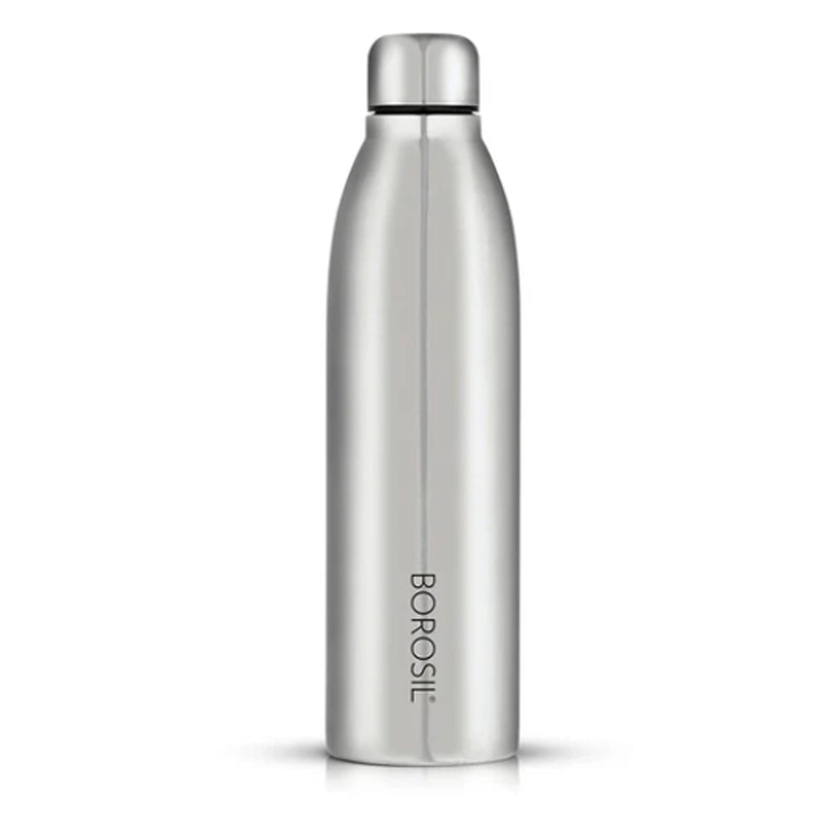 Borosil - Juno SS Bottle