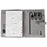 Jute Diary Power Bank 5000 mAh 32 GB USB