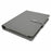 Jute Diary Power Bank 5000 mAh