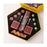 RUCHOKS -  K5  - Premium Diwali Cracker Lantern Box