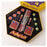 RUCHOKS - K5 - Premium Diwali Cracker Lantern Box
