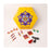 RUCHOKS -  K5  - Premium Diwali Cracker Lantern Box