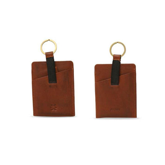 Kai-The Card Holder
