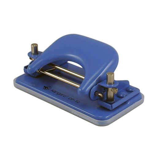 Kangaro DP-52 Paper Punch