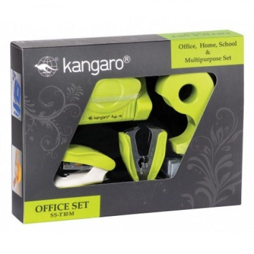 kangaro Gift Set