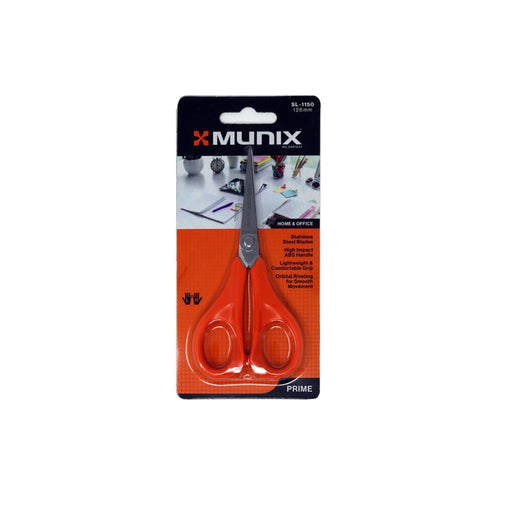Kangaro MUNIX Scissors 1150 128 mm Stainless Steel