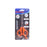 Kangaro MUNIX SL-1158 Extra Comfort 148mm Scissor