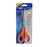 Kangaro Munix SL-1173 Scissor - 185mm