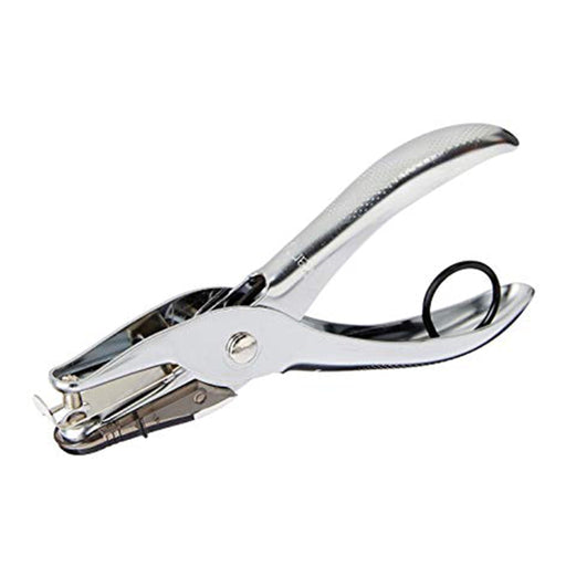 Kangaro One Hole 4.5 Paper Punch