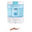 KENT Auto Sanitizer