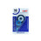 Kent Correction Tape - Pack of 12