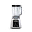 KENT Digital Power Blender & Grinder - 16027
