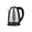 KENT Electric Kettle SS - 1.8Ltr - 16026