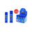 Kent Glue Stick 9gms - Pack of 30