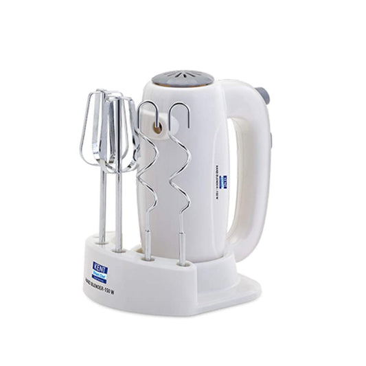 KENT Hand Blender 150W - 16050