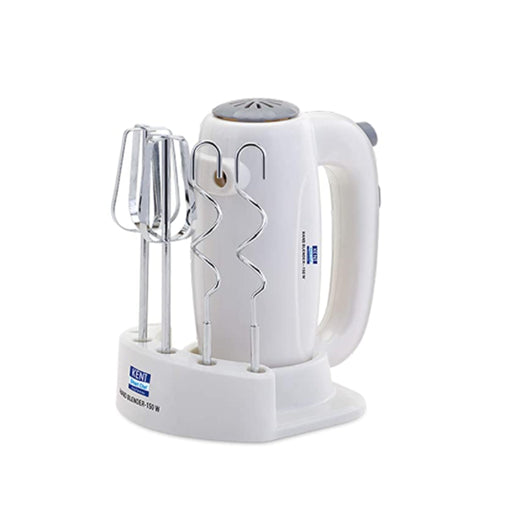 KENT Hand Blender 150W - 16050