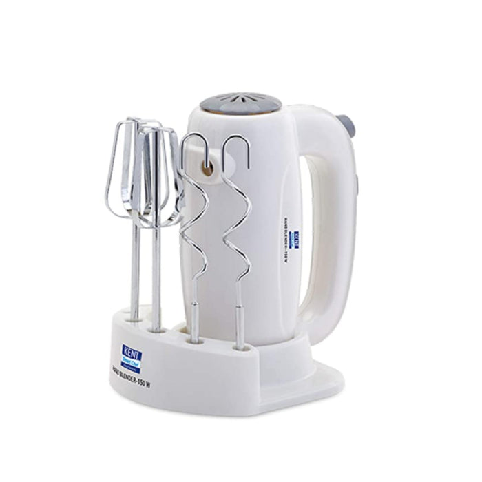 KENT Hand Blender 150W - 16050