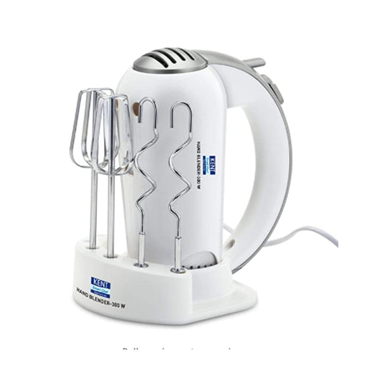 KENT Hand Blender 300W - 16051