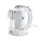 KENT Hand Blender 300W - 16051