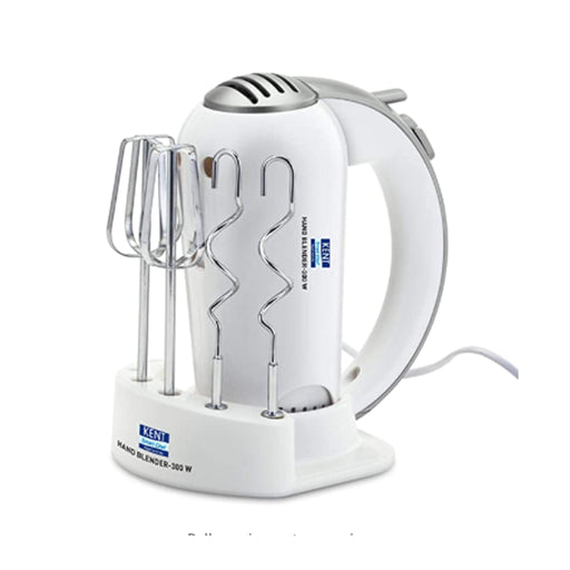 KENT Hand Blender 300W - 16051