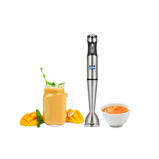 KENT Hand Blender SS - 16044