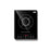 KENT Induction Cooktop KAG-01 - 16036