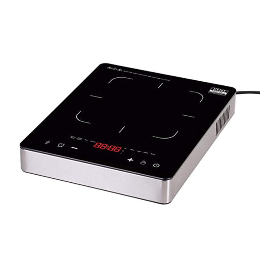 KENT Induction Cooktop KB-83 - 16034