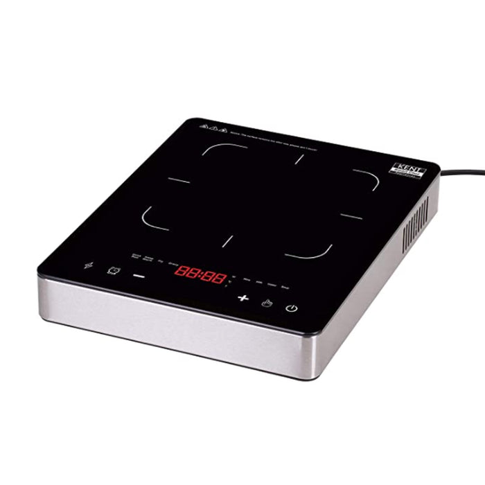 KENT Induction Cooktop KB-83 - 16034