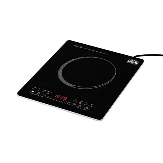 KENT Induction Cooktop KT-04 - 16035