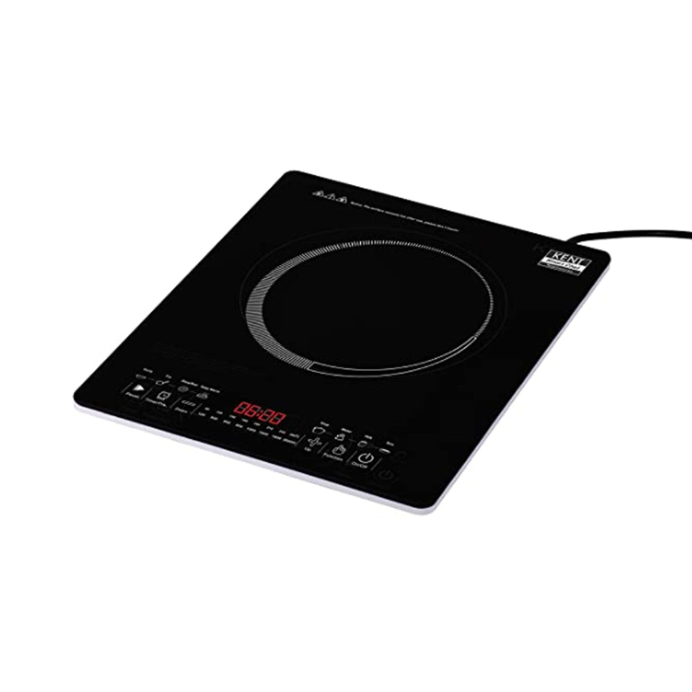 KENT Induction Cooktop KT-04 - 16035