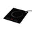 KENT Induction Cooktop KT-04 - 16035