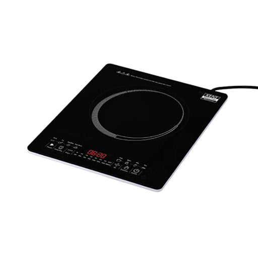KENT Induction Cooktop KT-04 - 16035