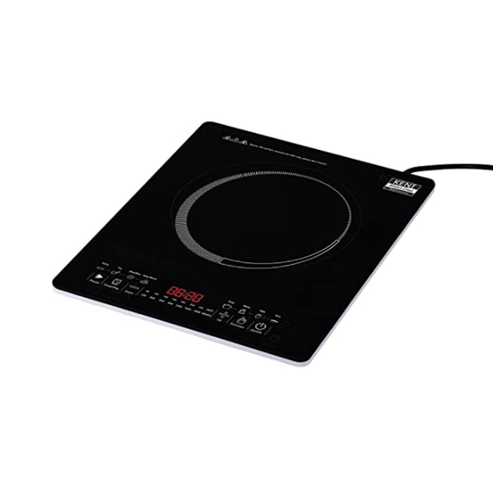 KENT Induction Cooktop KT-04 - 16035