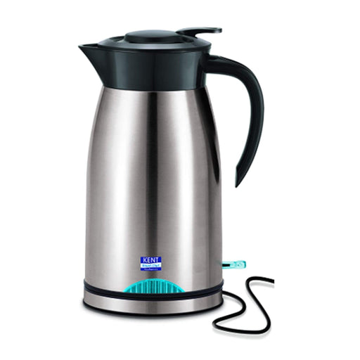 KENT Kettle Cum Flask - 1.5 Ltr - 16043