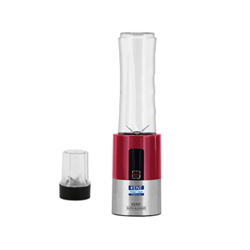 KENT Nutri Blender - 16042