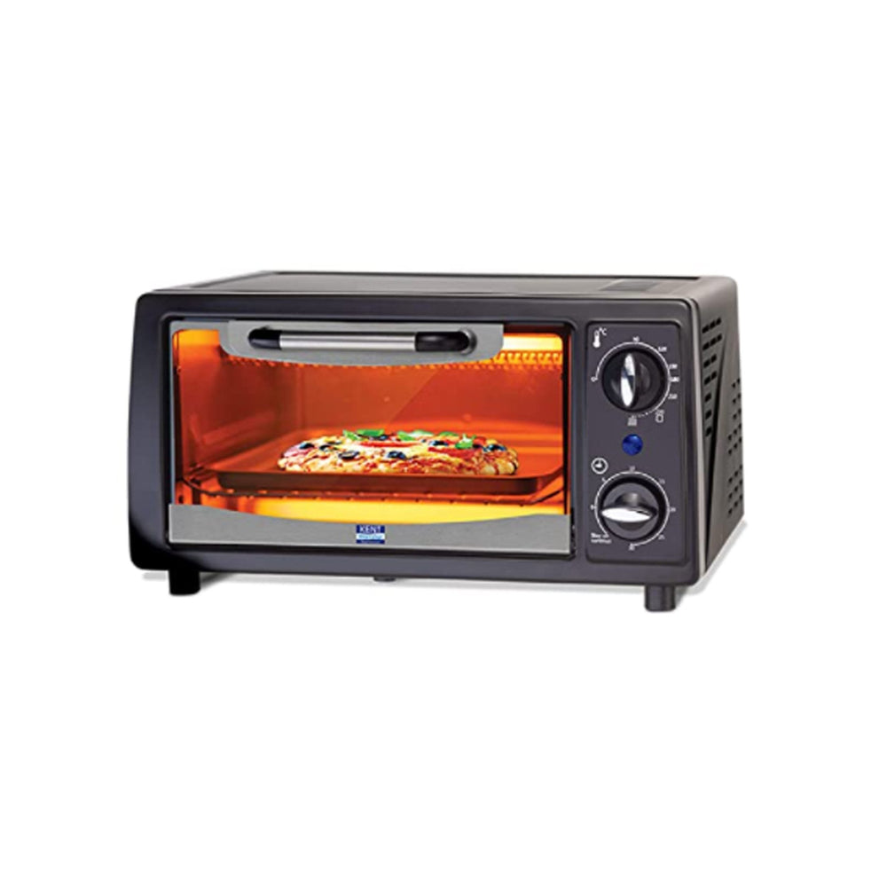 KENT Oven Toaster Grill - 20L - 16040