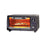 KENT Oven Toaster Grill - 20L - 16040