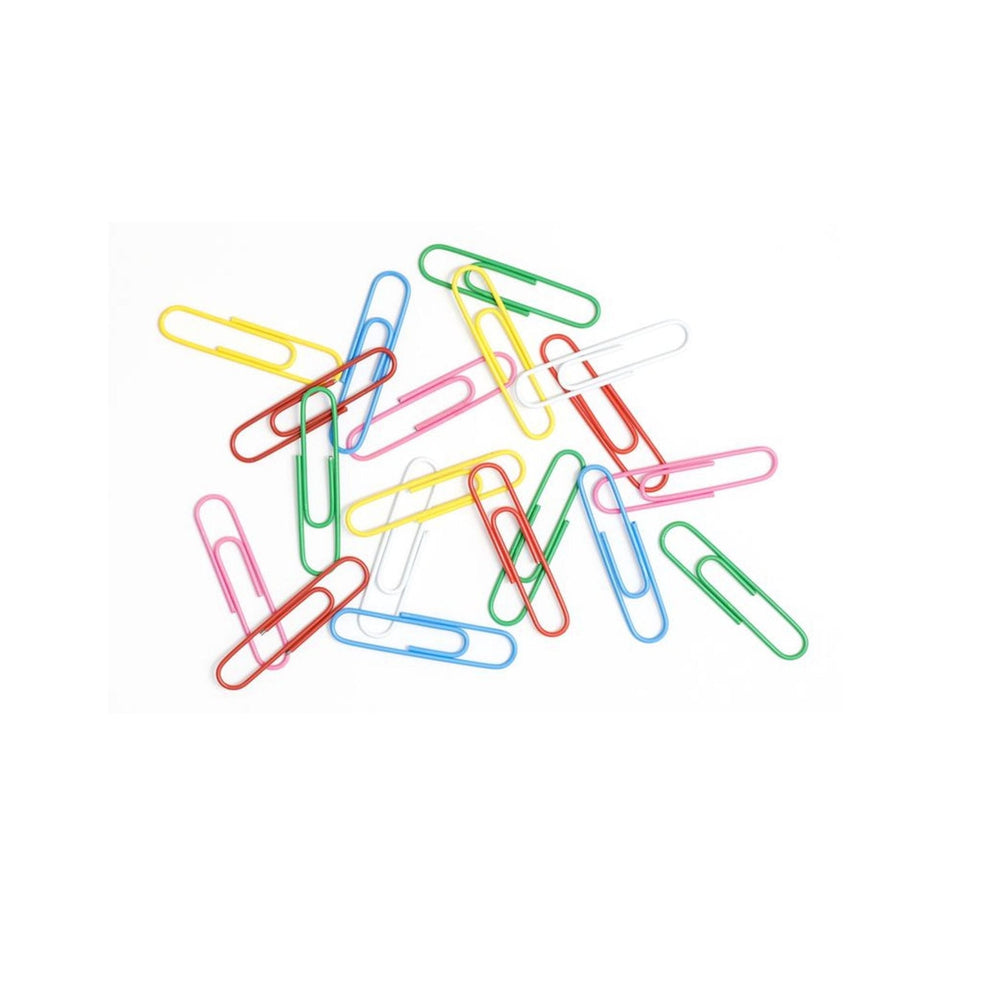 kent paper clip - 12 Boxs ( 30Pcs in each Box)