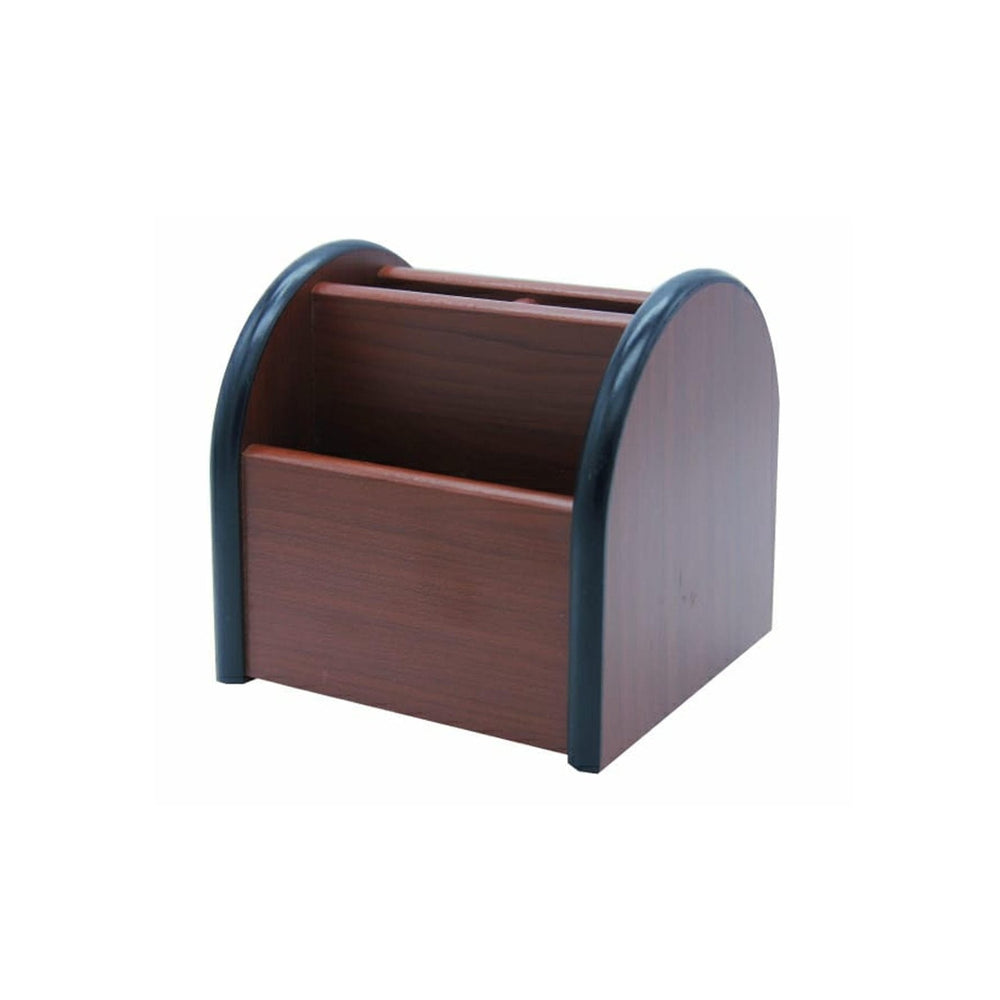 Kent Pen Stand KS-8017