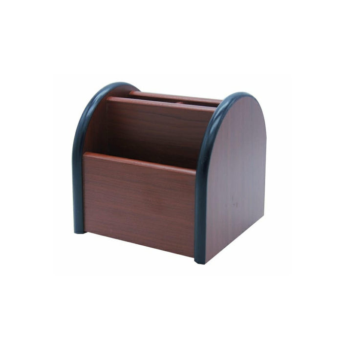 Kent Pen Stand KS-8017