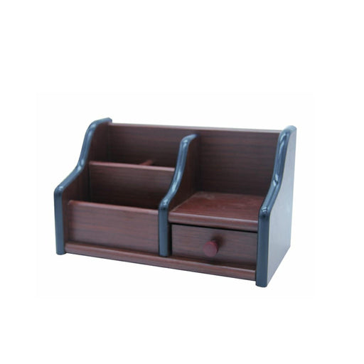 Kent Pen Stand - KS 8021