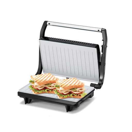 KENT Sandwich Grill - 16025