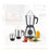 KENT Smart Mixer and Grinder - 16063