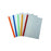 Kent Stick File (A4) - Pack of 10